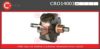 FORD E8DZ10335A Rotor, alternator